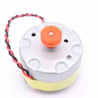 Motor Laser Aspirador Xiaomi Roborock S50