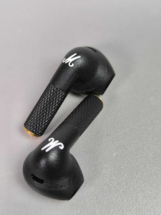 Słuchawki Marshall Minor III True Wireless (565227)