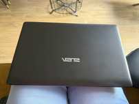 Asus Intel Core i5