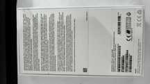 Używany iPhone 11 w idealnym stanie