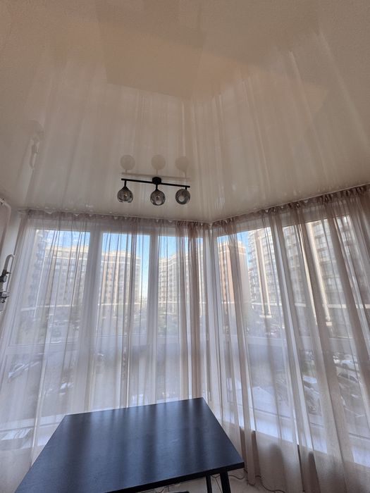 Оренда 2к квартири ЖК Софія Резиденс ЖК София Резиденс