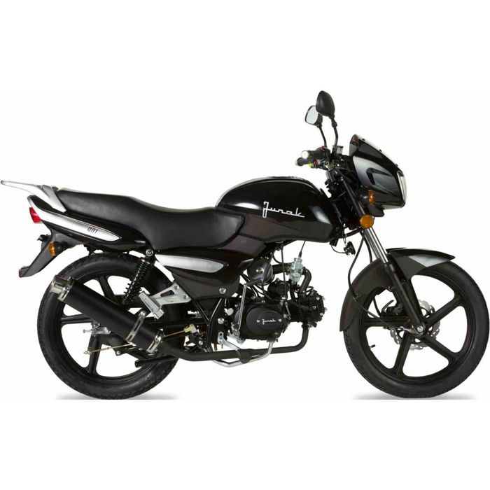 Junak 901 | Nowy | Gwarancja | Serwis | Transport | Raty | Serwis