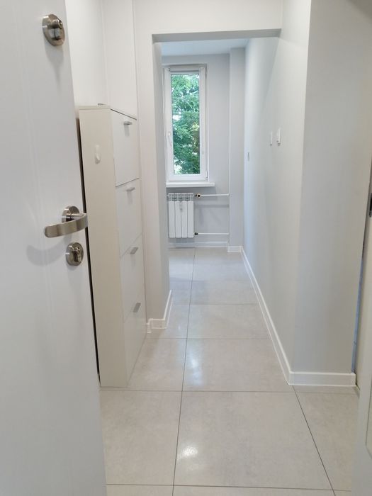 Kawalerka w centrum ,Ełk ,apartamenty