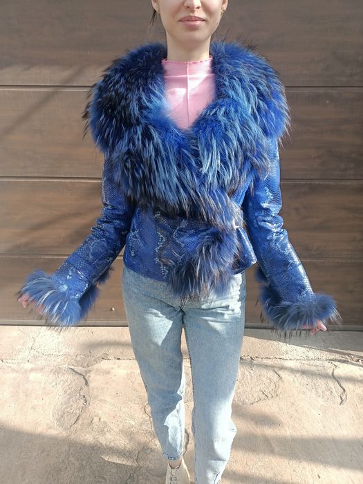 Одежда для женского населения