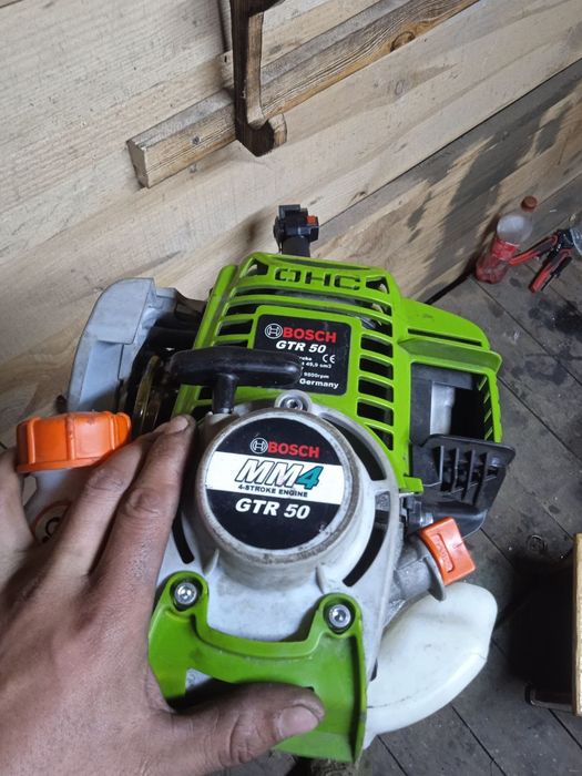 Продам Лодочный мотор