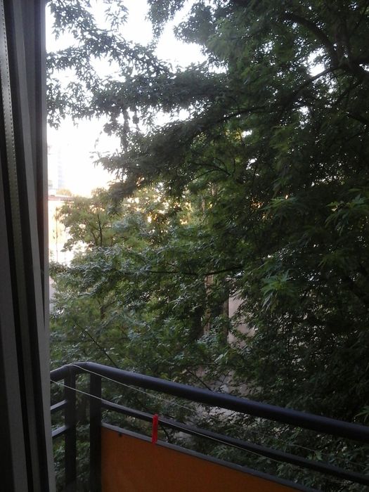 Wygodna kawalerka grudzień taniej!!!