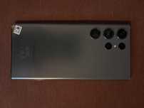 Samsung S23 Ultra