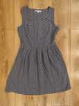 Sukienka letnia Redherring rozmiar L 40