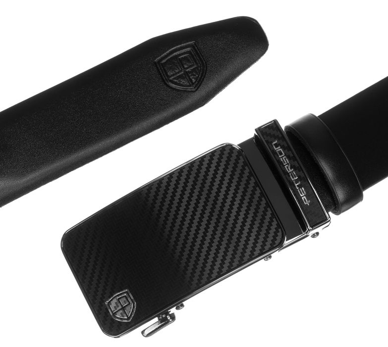 peterson pasek sk automat  ptn pas-ca2-105 black