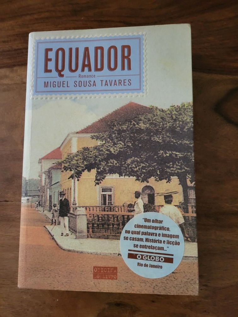Livros em bom estado de vários  autores