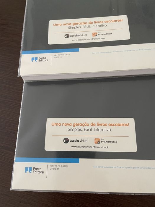 Manual de educacao fisica 10/11/12