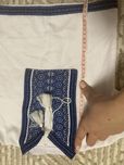 Вишиванка для хлопчика.1-2роки