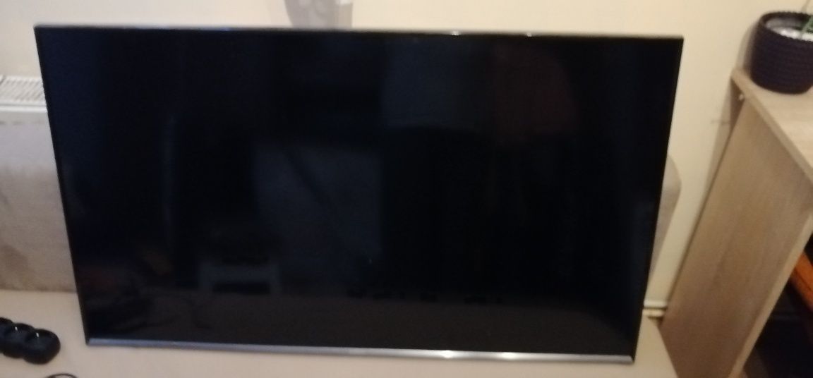 Telewizor samsung