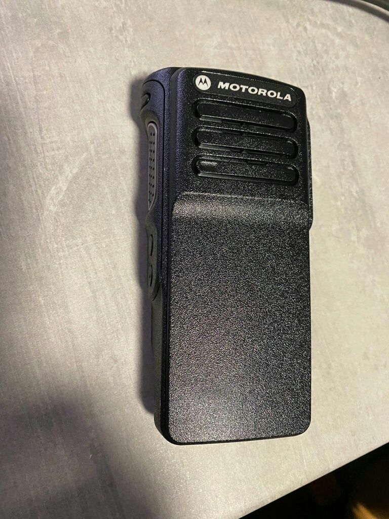 Корпус Motorola DP 4400 4401 4400e 4401e 4600e 4601e 4800e запчасти