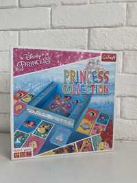 Gra dla dzieci Princess Collection
