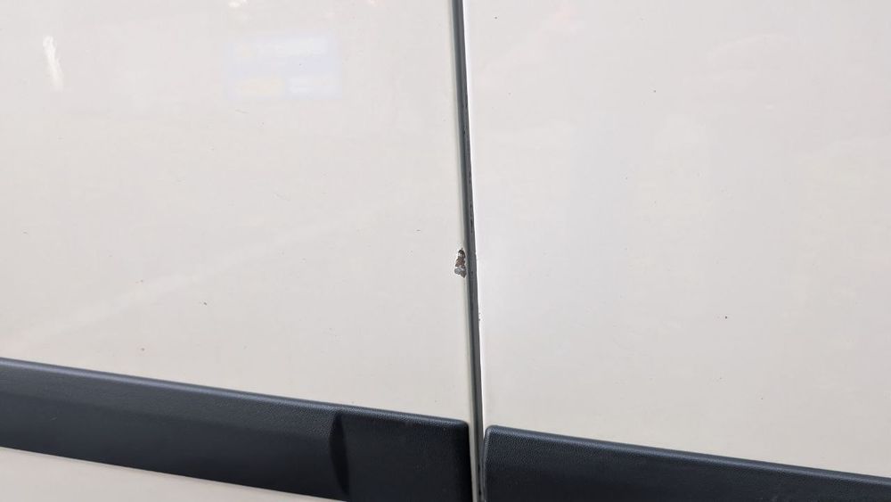 Skoda Fabia 2012  1,2tdi