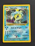Gyarados - Base Set ( 1st Edition )