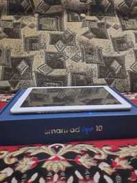 Планшет SmartPad iyo 10