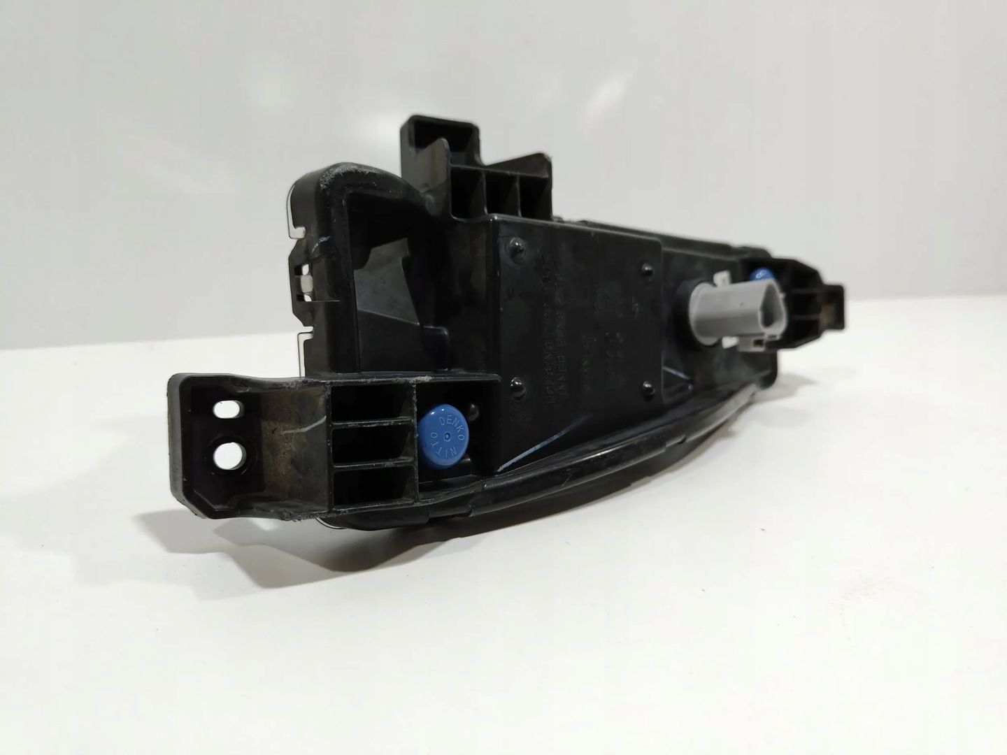 Suzuki vitara Iii Led Drl Halogen Lewy Nowy oryginał
