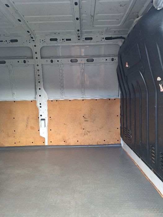 Renault Master  2020 L3H2