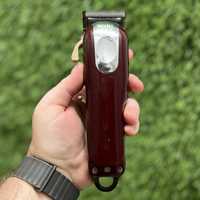 WAHL Magic Clip Cordless