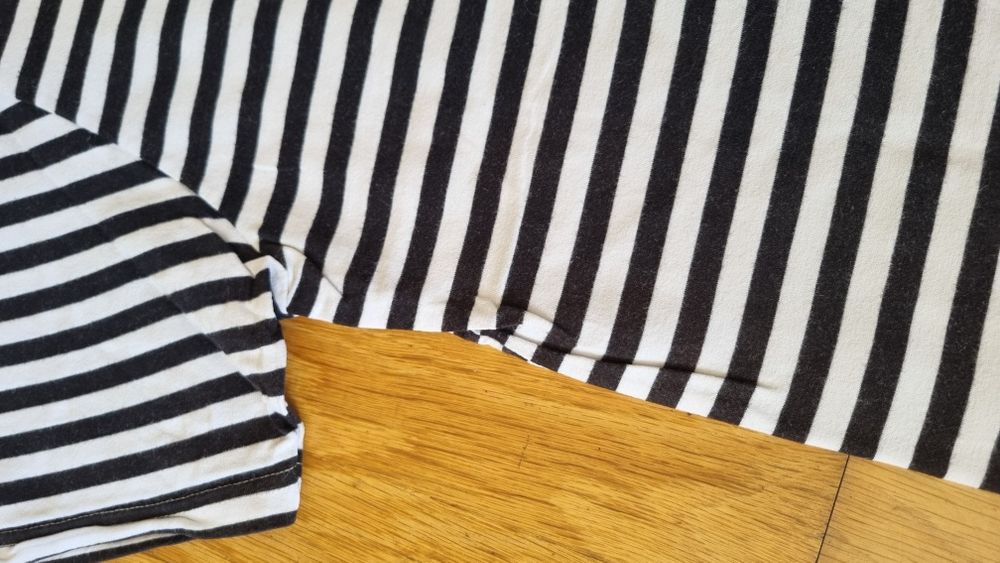 Camisola Luís Buchinho