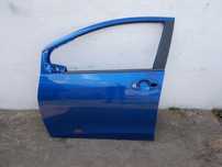VW PASSAT B7 XENON LEWY 19 KSENON 3AB941751