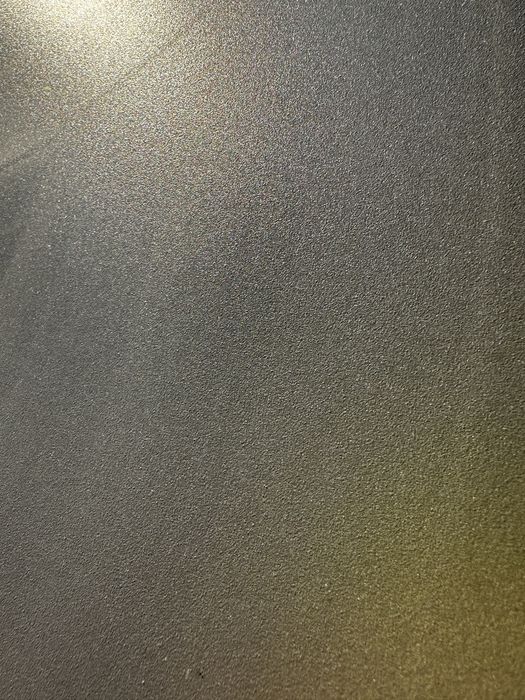 Hormann Termosafe 210x110 Lewe Aluminiowe drzwi ok Wawy