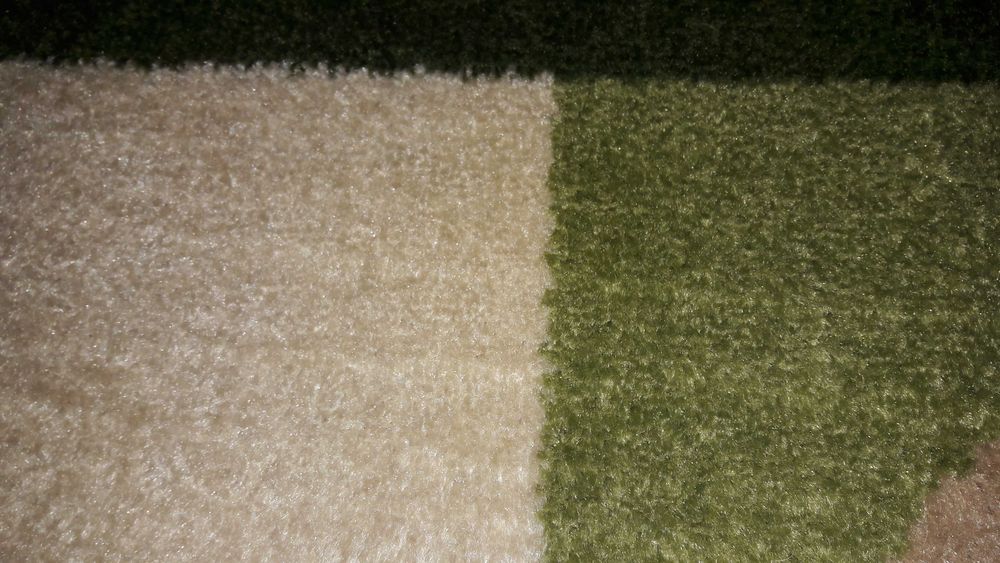 Ковер, 1.60х2.30 м