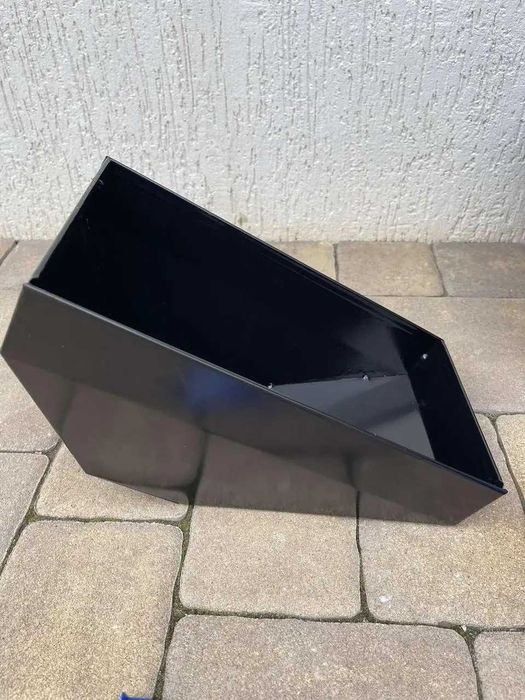 Кормоизмельчитель ЭЛИКОР-1 исполнение 3,ПОЛТАВА 2,5 кВт. Электромотор.