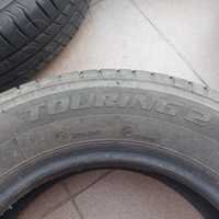 Dayton Touring 2 155/80R13 Opony letnie