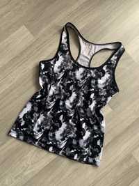 Crivit sportowy top r: S/M