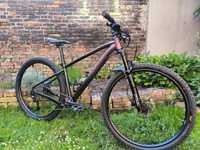 Rower MTB 29' Rockrider Explorer 540 rozm.M (nie Trek Marlin, Canyon)