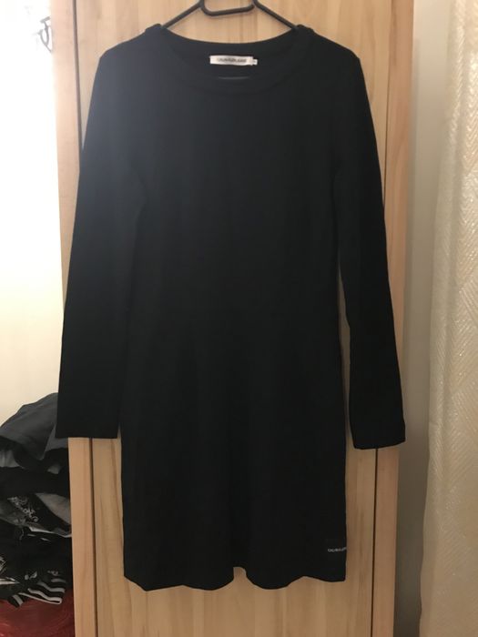 Sukienka Calvin Klein