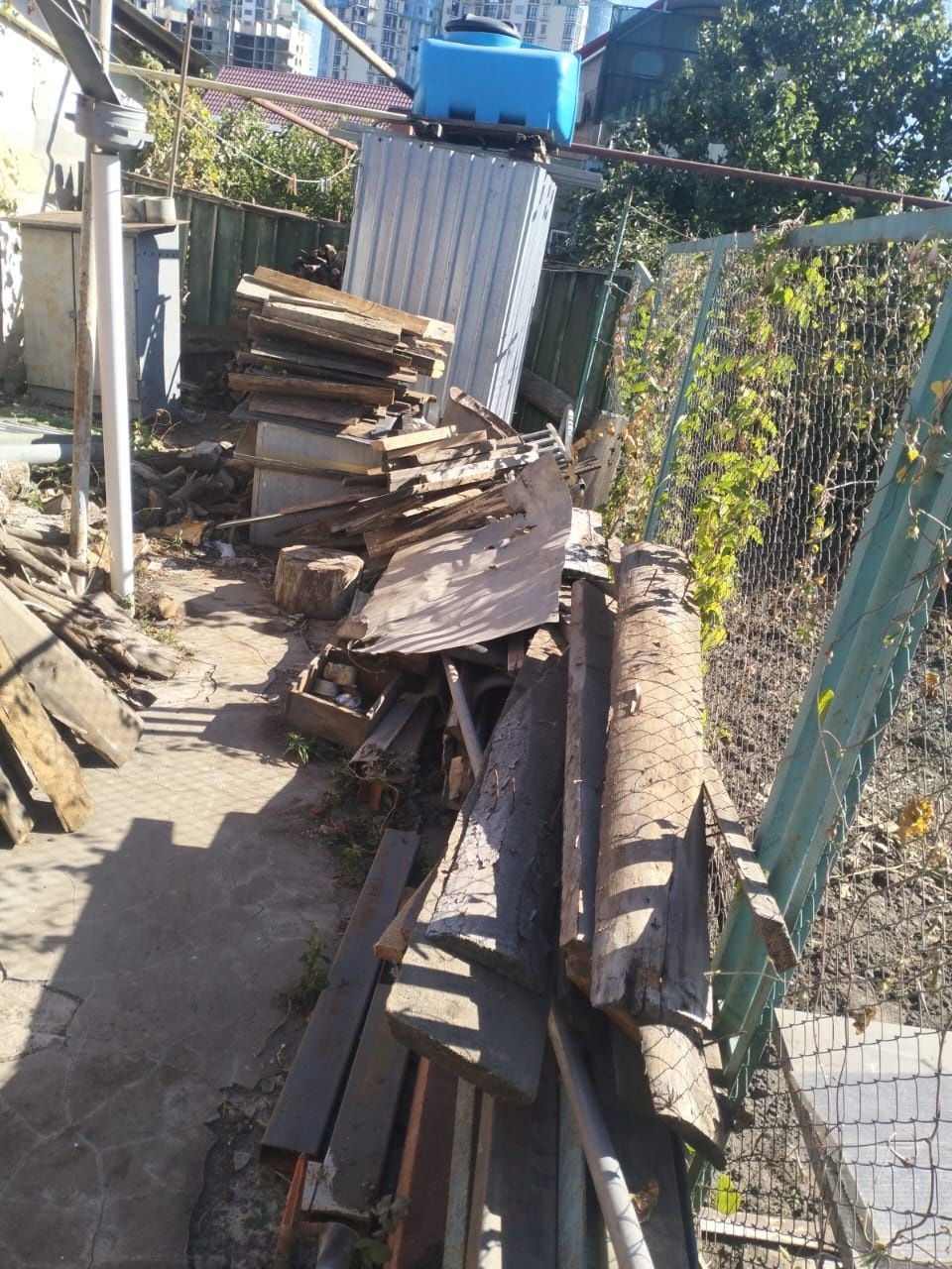 Віддам безкоштовно