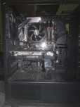 Komputer do gier / pracy - Ryzen, GTX 1660, 32GB RAM, SSD