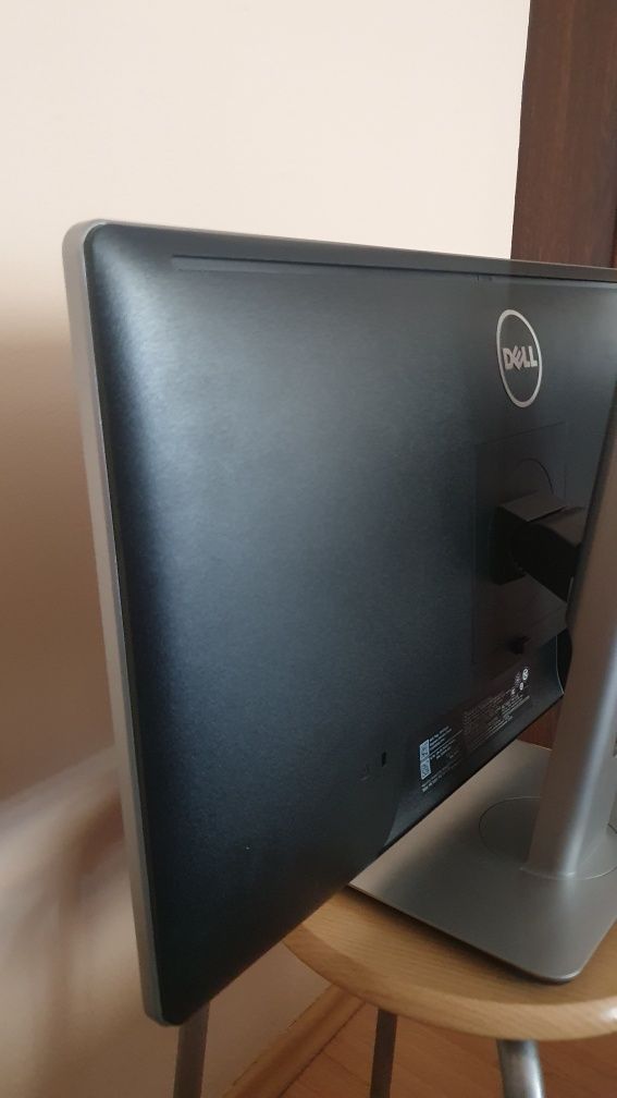 Monitor Dell P2314H 23 cali