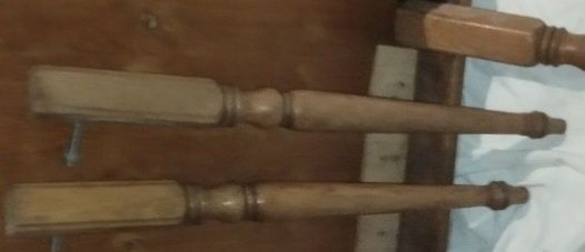 70×130см, стол,стіл дерево горіх,,резной,ручная работа(оболонь)