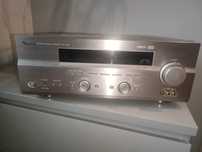 Wzmacniacz kina domowego yamaha