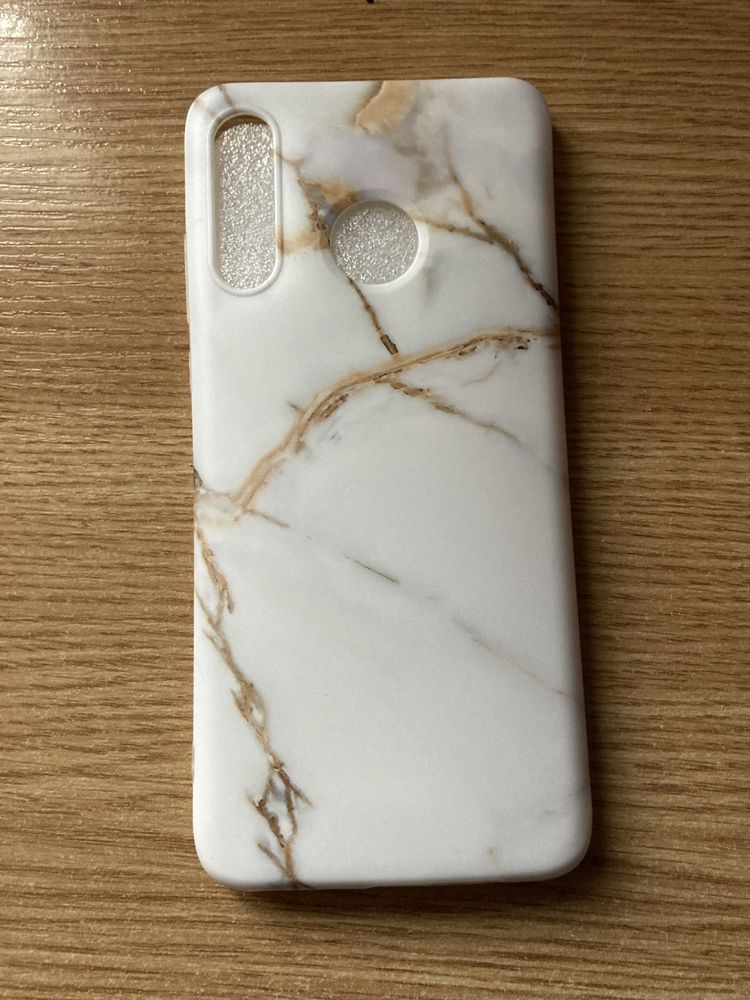 Etui Huawei P30 Lite!