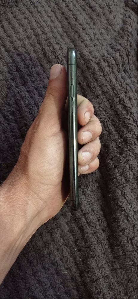 iPhone 10 64 gb