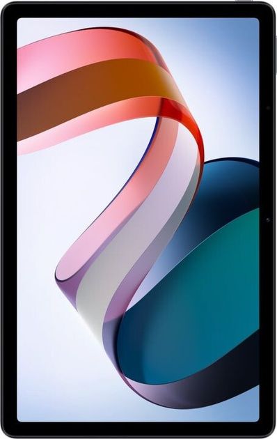 Планшет Xiaomi Redmi Pad 4+2/128GB Wi-Fi