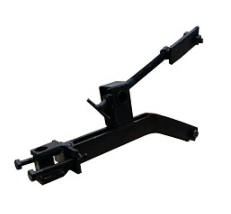 Мотоблок КЕНТАВР дизель великий водяне охолодження 10 8 12