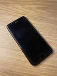 sprzedam iphone 7 używany