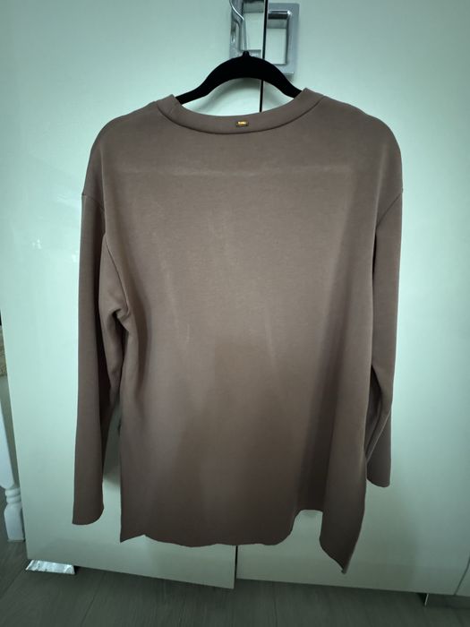 Костюм жіночий теплий