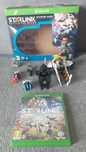 Starlink gra Xbox One
