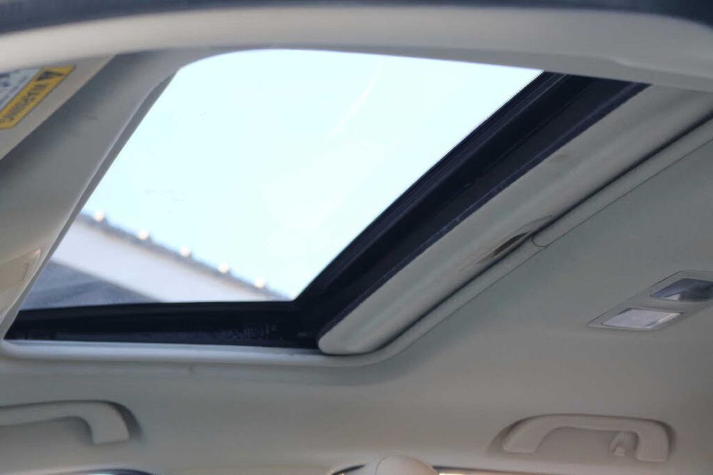 Mazda CX-5 Touring      2017