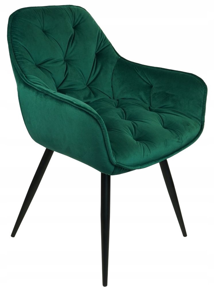 (999) Stół z krzesłami stół okrągły loft glamour NOWE