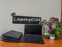 Ноутбук Lenovo ThinkPad T480/14/IPS/FHD/I5-7/8/240/роздріб/ОПТгарантія