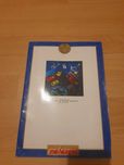 Katalog modeli i zabawek Majorette 1991r. Francja retro